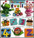 Eveil