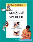 Le massage du sportif