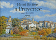 Provence&nbsp;-&nbsp;Henri Rivière