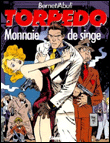 Monnaie de singe