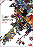 L'art d'internet&nbsp;-&nbsp;Rachel Greene