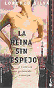 La reina sin espejo