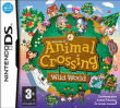 Animal Crossing - Wild World&nbsp;-&nbsp;