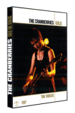 Gold collection - The videos&nbsp;-&nbsp;The Cranberries