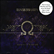 Lacrimas Profundere&nbsp;-&nbsp;Again it's over