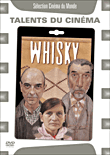 Whisky - Édition Collector (DVD)