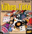 Les tubes de l’été&nbsp;-&nbsp;Collectif