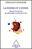 La pomme et l'atome