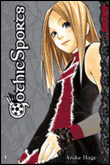 Gothic sports, T1&nbsp;-&nbsp;Hage
