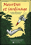 Meurtres et jardinage