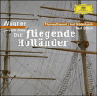 Richard Wagner&nbsp;-&nbsp;Der fliegende Holländer