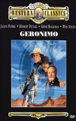 Photo : Géronimo