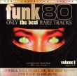 Funk 80