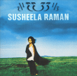 Susheela Raman&nbsp;-&nbsp;33 1/3