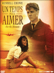 Un temps pour aimer&nbsp;-&nbsp;Aaron Kim Johnston