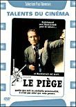 Le Piège&nbsp;-&nbsp;Paul Newman