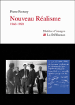 Le nouveau réalisme&nbsp;-&nbsp;Pierre Restany