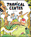 Tropical center