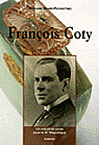 François Coty&nbsp;-&nbsp;Guislaine Picchiotino