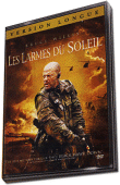 Les Larmes du soleil - Version Longue&nbsp;-&nbsp;Antoine Fuqua