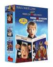 Coffret - Maman, j'ai raté l'avion&nbsp;-&nbsp;Enfant