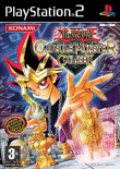 Yu-Gi-Oh! - Yu-Gi-Oh! Capsule Monster Colisée !