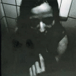 Shining&nbsp;-&nbsp;V - Halmstad - Album digipack