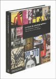 Le livre de photographies, une histoire&nbsp;-&nbsp;Martin Parr, Gerry Badger