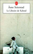 Le libraire de Kaboul