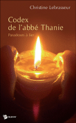 Codex de l'Abbé Thanie