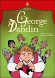 Georges Dandin