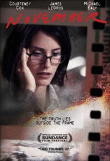 November (DVD)