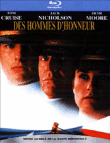 Des hommes d'honneur - Edition Blu-Ray