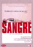 Sangre (DVD)