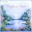 Angels of peace