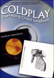 Coldplay Play Along