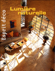 Lumière naturelle&nbsp;-&nbsp;Marie-Pierre Dubois Petroff