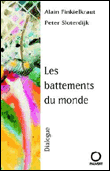 Les battements du monde