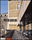 Patrimoine reconverti, du militaire au civil