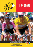 Le Tour de France 1996&nbsp;-&nbsp;Patrick Chene, Christian Prudhomme