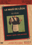 Le Mari de Léon