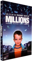 Millions (DVD)