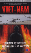 Le Viet-Nam : l'histoire d'une guerre - La guerre des h�licopt�res