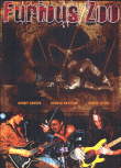 Furioso III&nbsp;-&nbsp;Furious Zoo