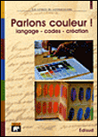 Parlons couleur&nbsp;-&nbsp;Collectif