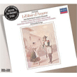 Gaetano Donizetti, Richard Bonynge