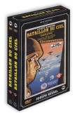 Le Bataillon du ciel - Pack (Coffrets 2 DVD)