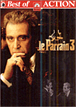 Le Parrain 3