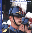 Musique Militaire&nbsp;-&nbsp;Chants des écoles
