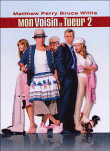 Mon voisin le tueur 2&nbsp;-&nbsp;Howard Deutch